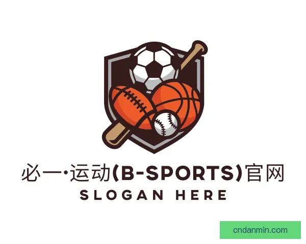 了解必一运动